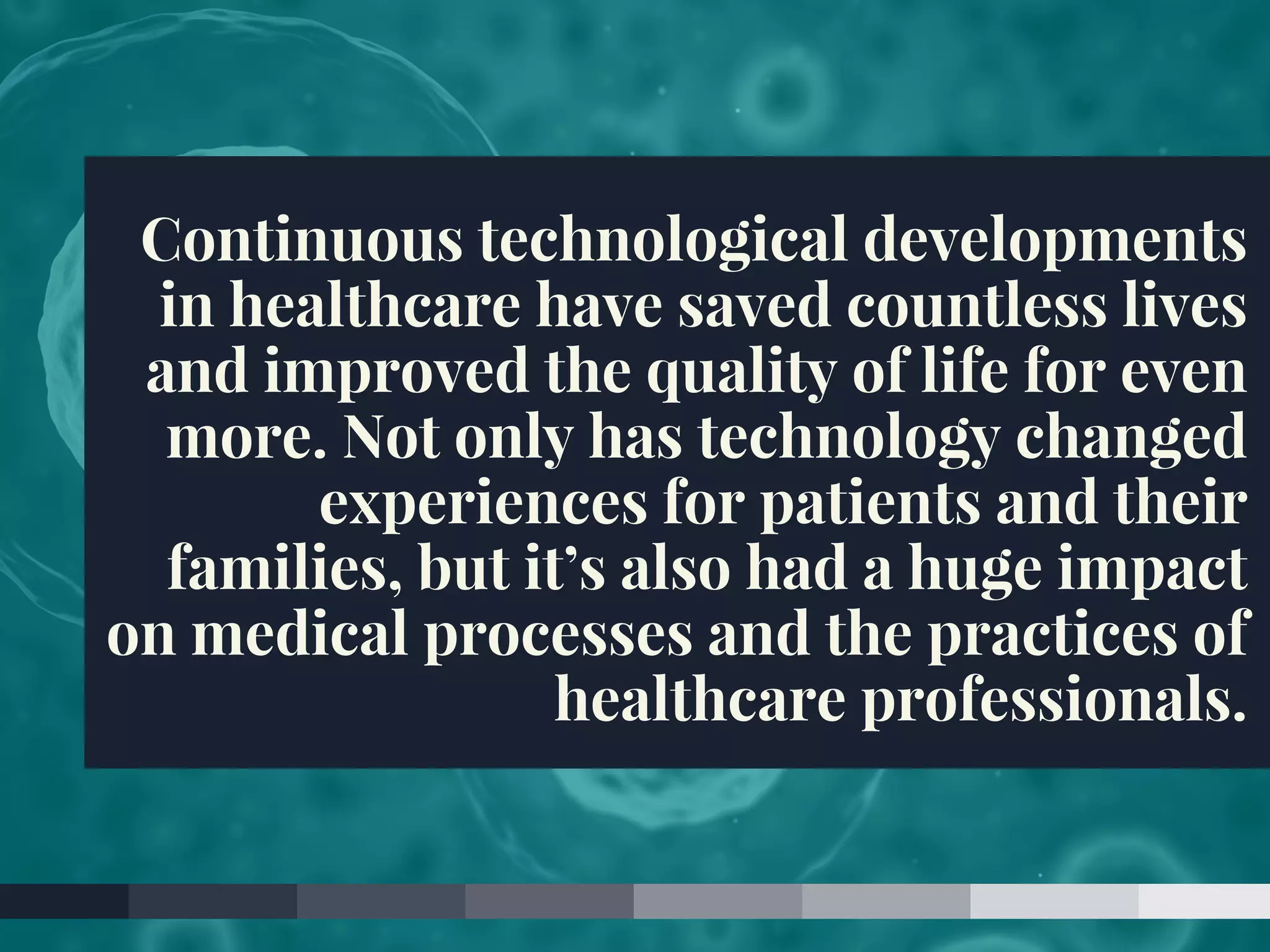 E-Health
