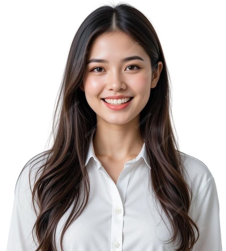 Librarian 2