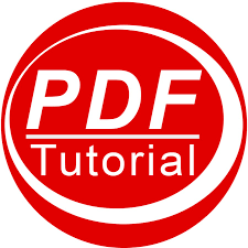 C++ Tutorial